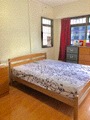 Blk 17 Telok Blangah Crescent (Bukit Merah), HDB 4 Rooms #175270882
